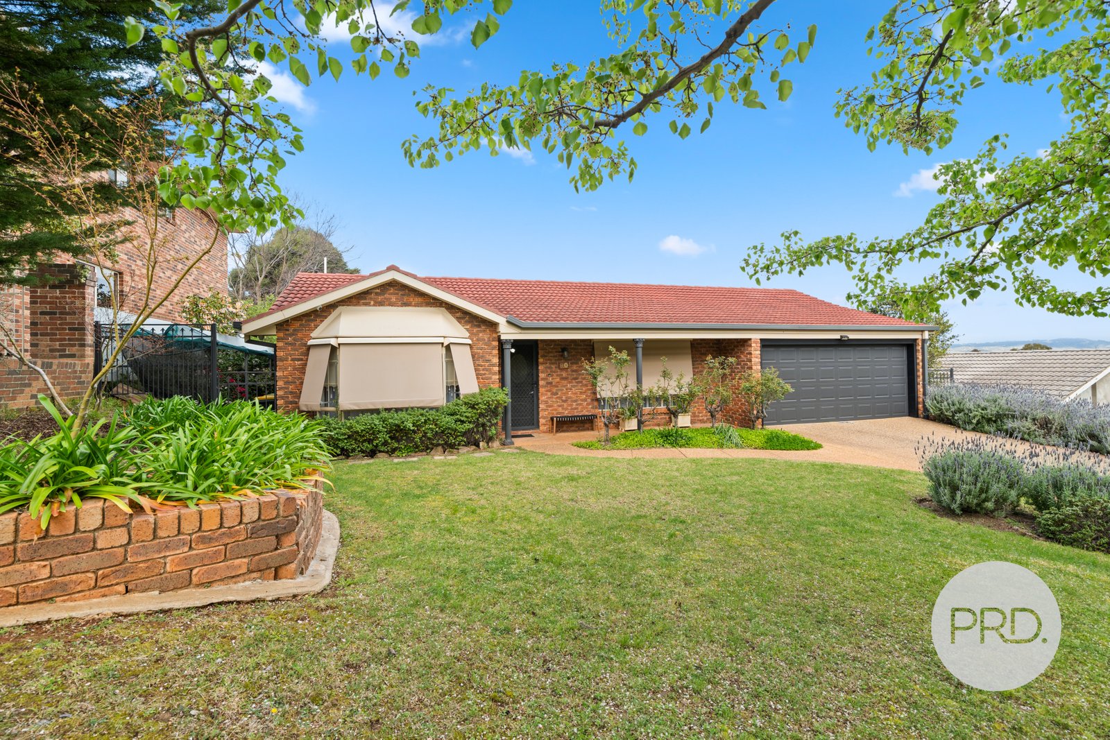 90 Henwood Avenue KOORINGAL 2