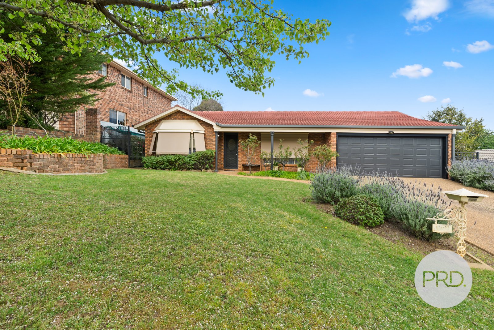 90 Henwood Avenue KOORINGAL 3