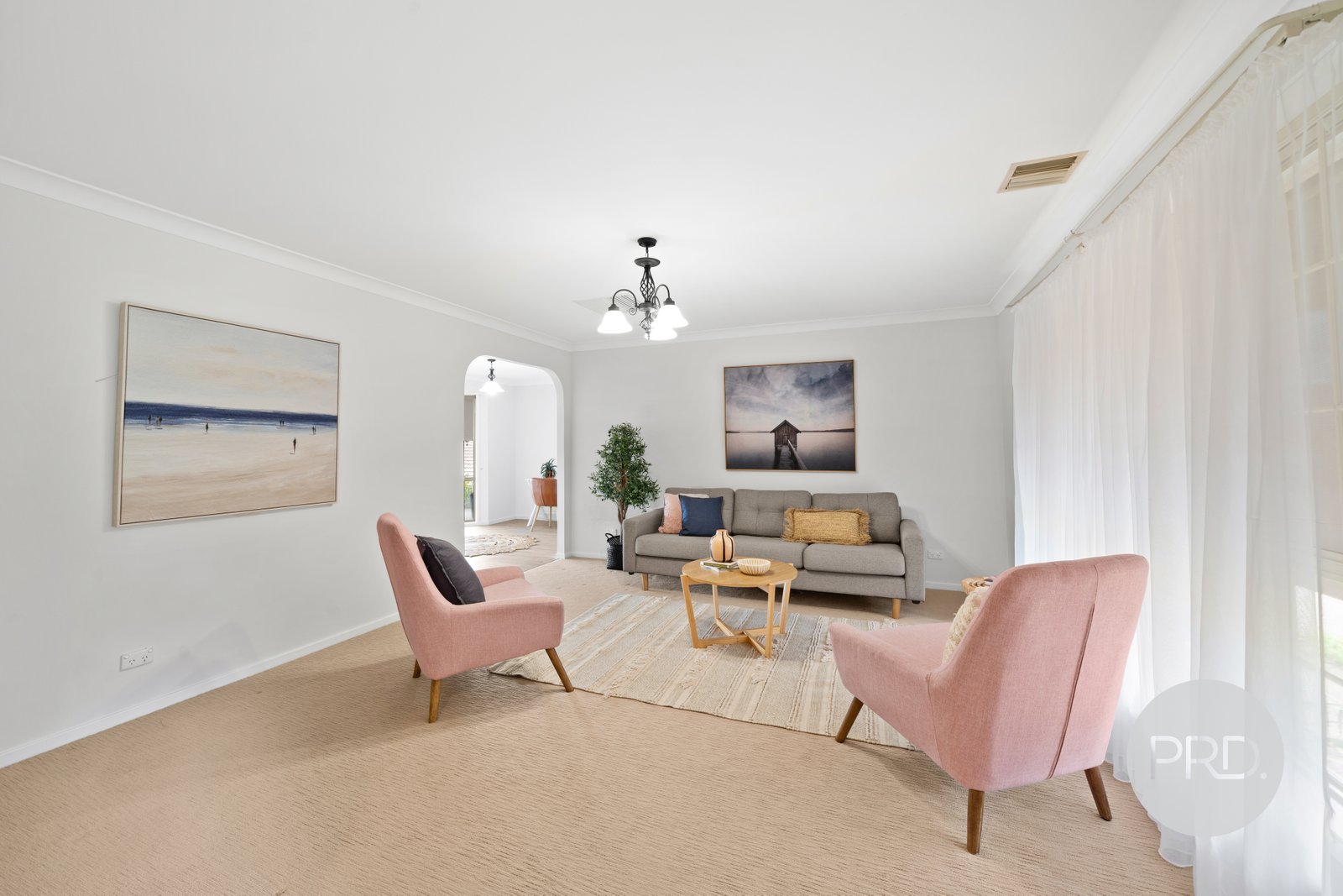 90 Henwood Avenue KOORINGAL 4