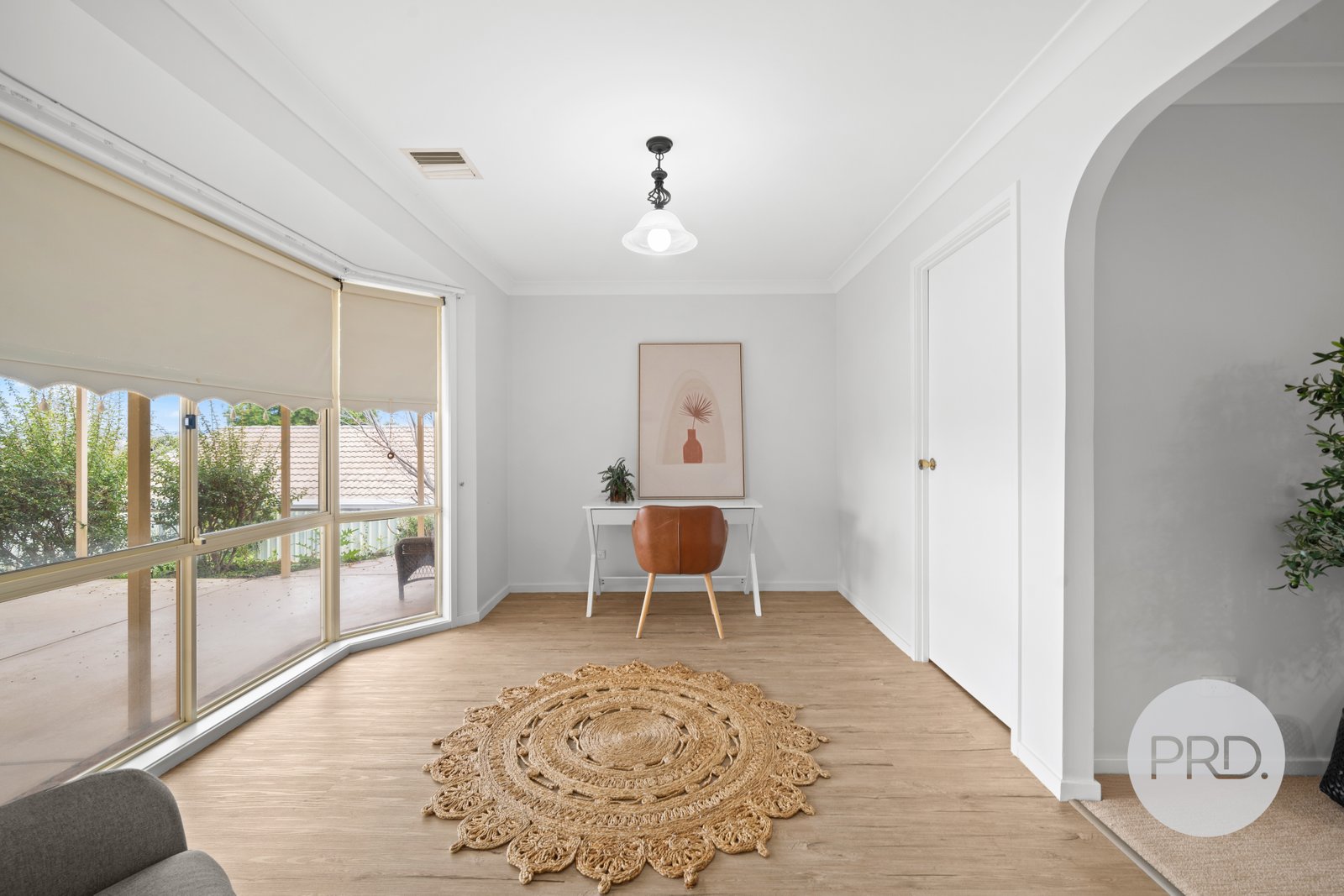 90 Henwood Avenue KOORINGAL 5