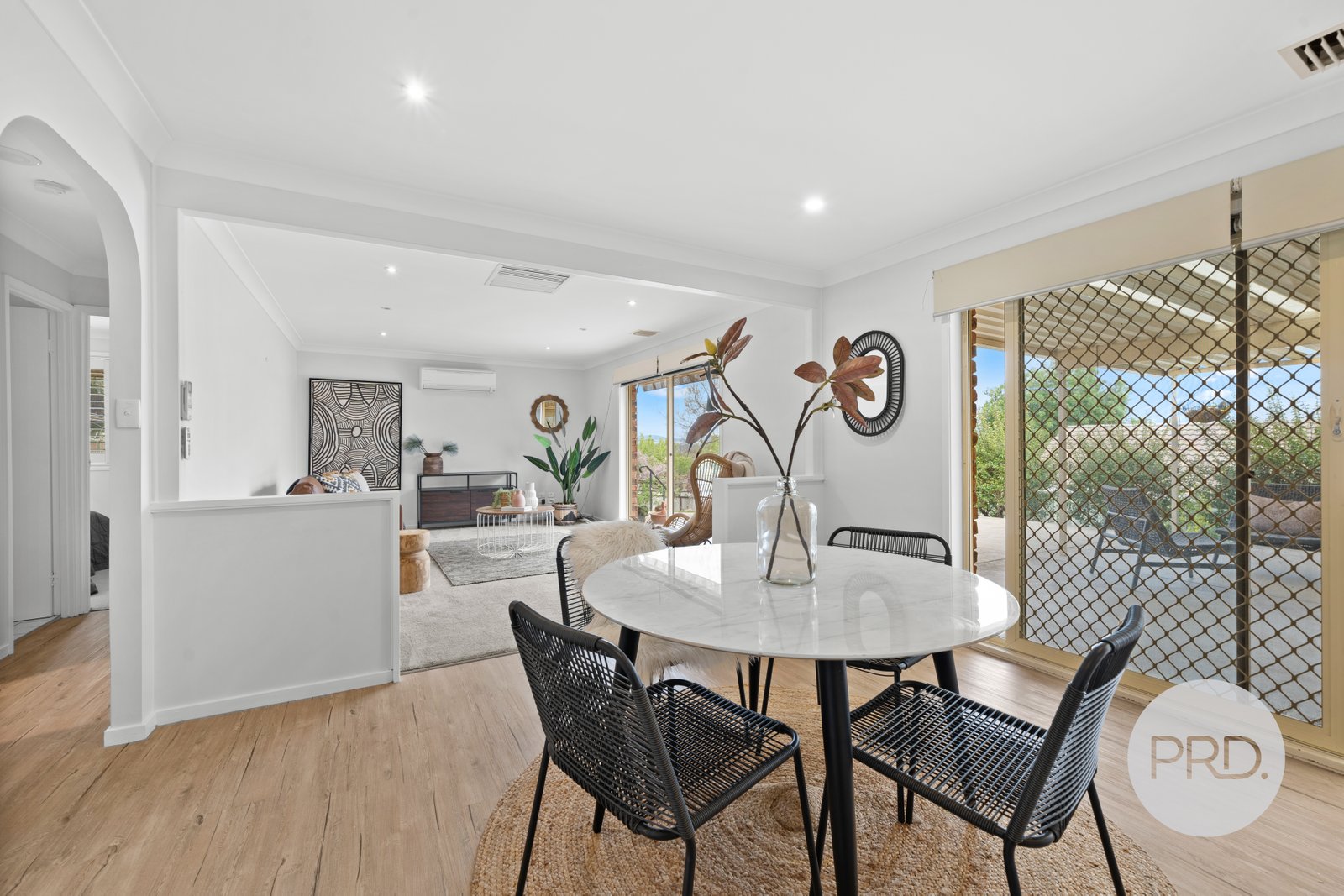 90 Henwood Avenue KOORINGAL 9