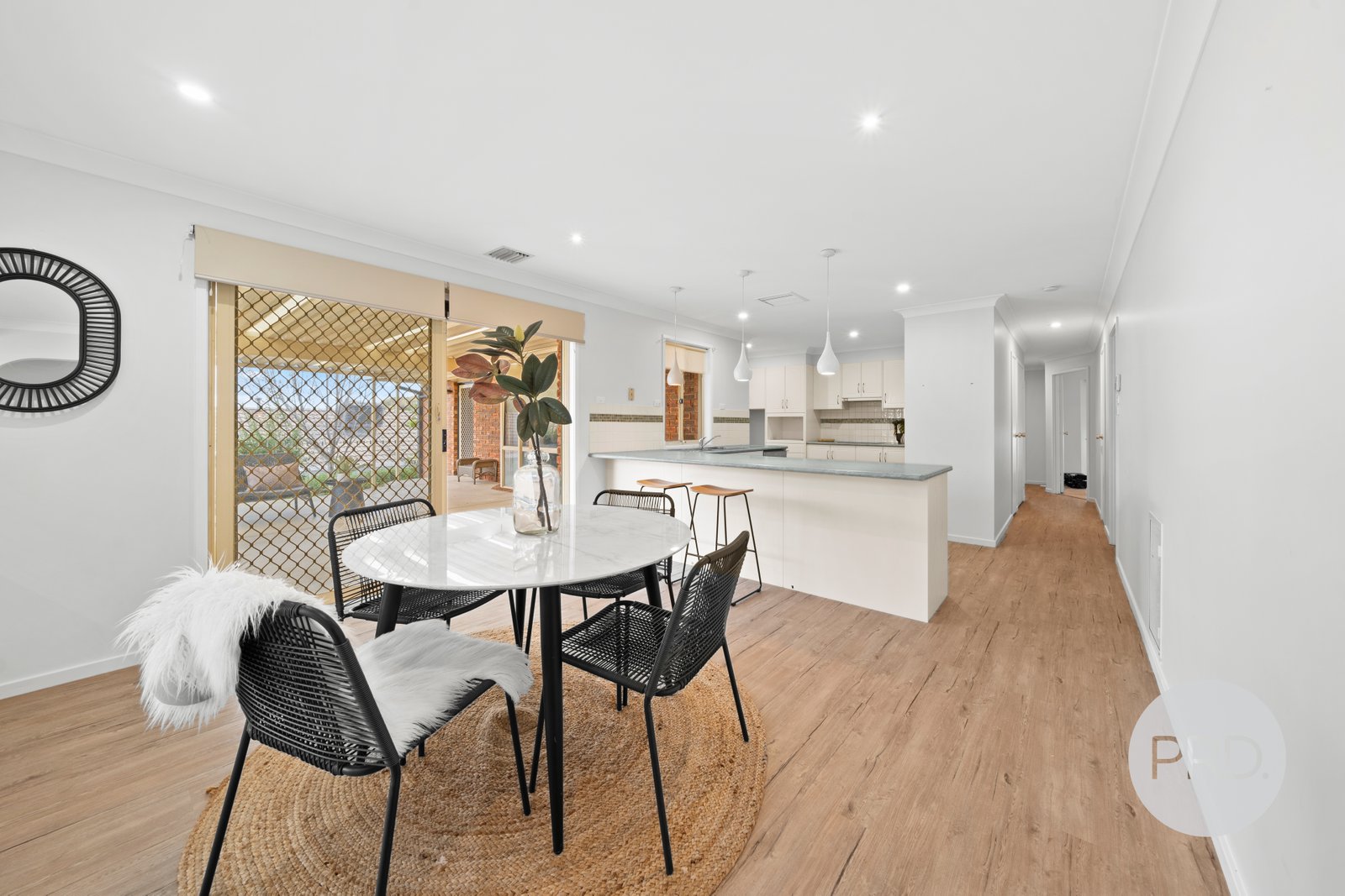 90 Henwood Avenue KOORINGAL 10