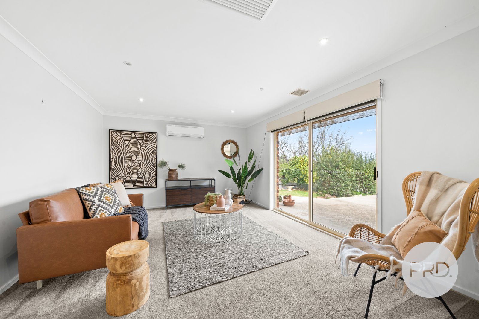 90 Henwood Avenue KOORINGAL 11