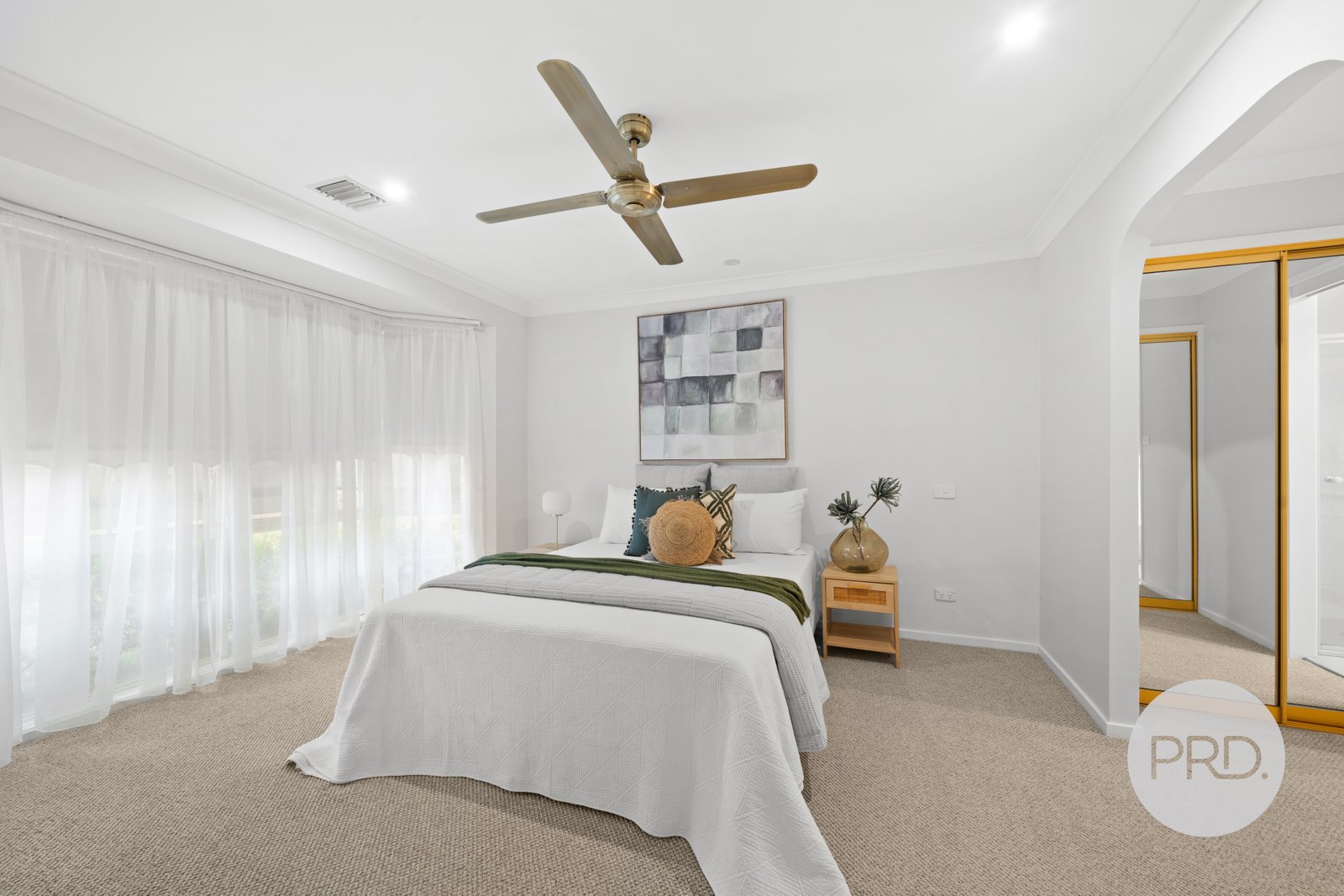 90 Henwood Avenue KOORINGAL 12