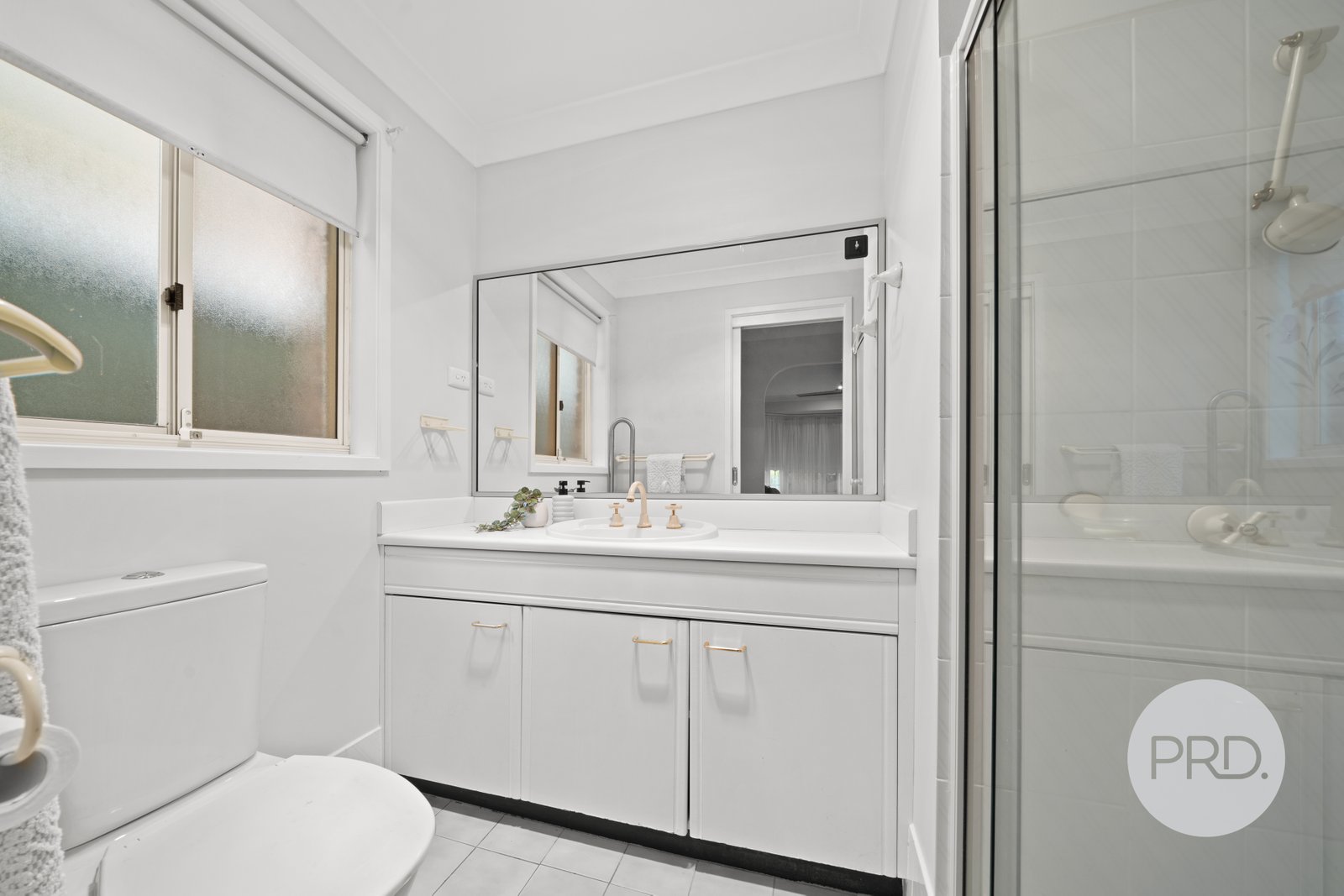 90 Henwood Avenue KOORINGAL 13