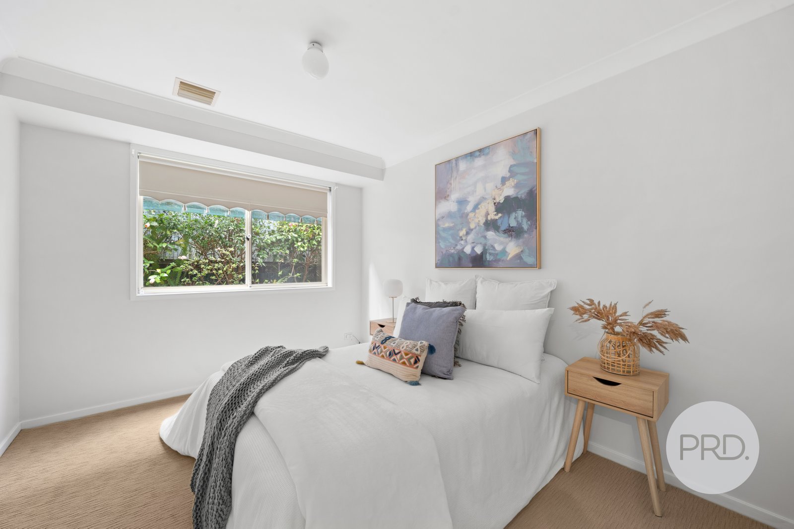 90 Henwood Avenue KOORINGAL 15