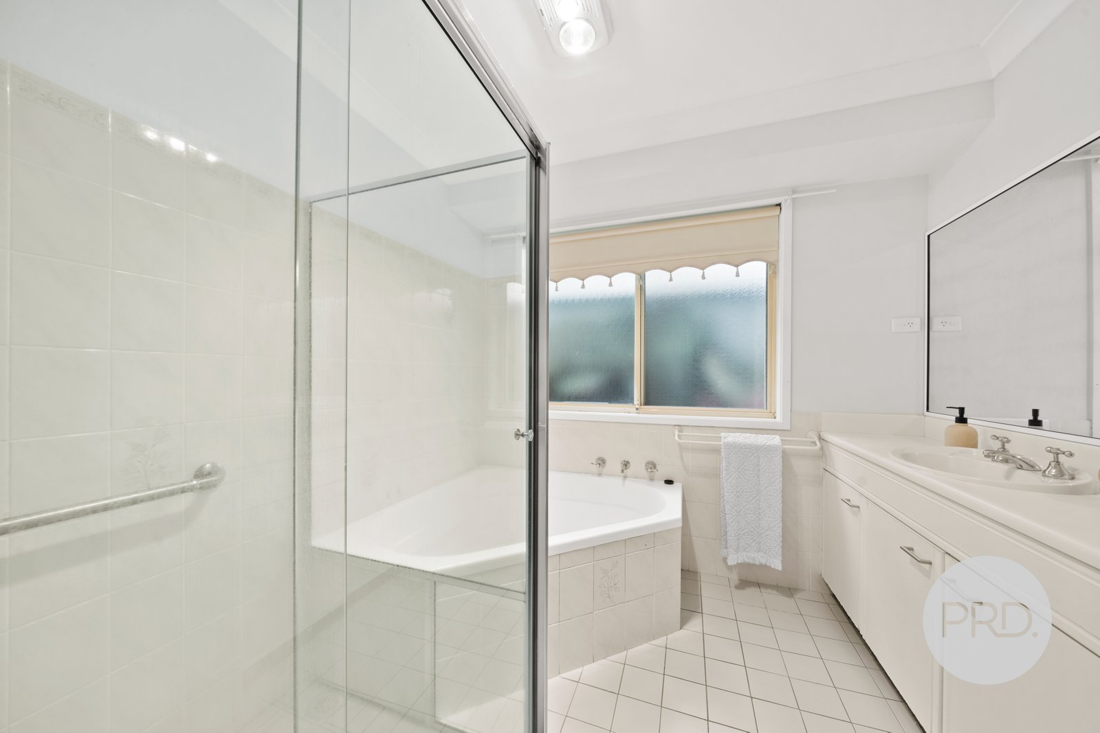 90 Henwood Avenue KOORINGAL 16