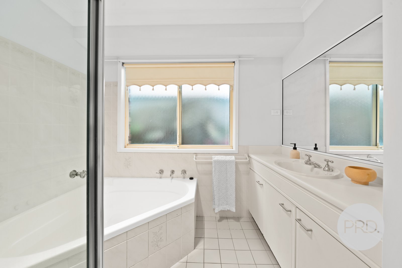 90 Henwood Avenue KOORINGAL 17