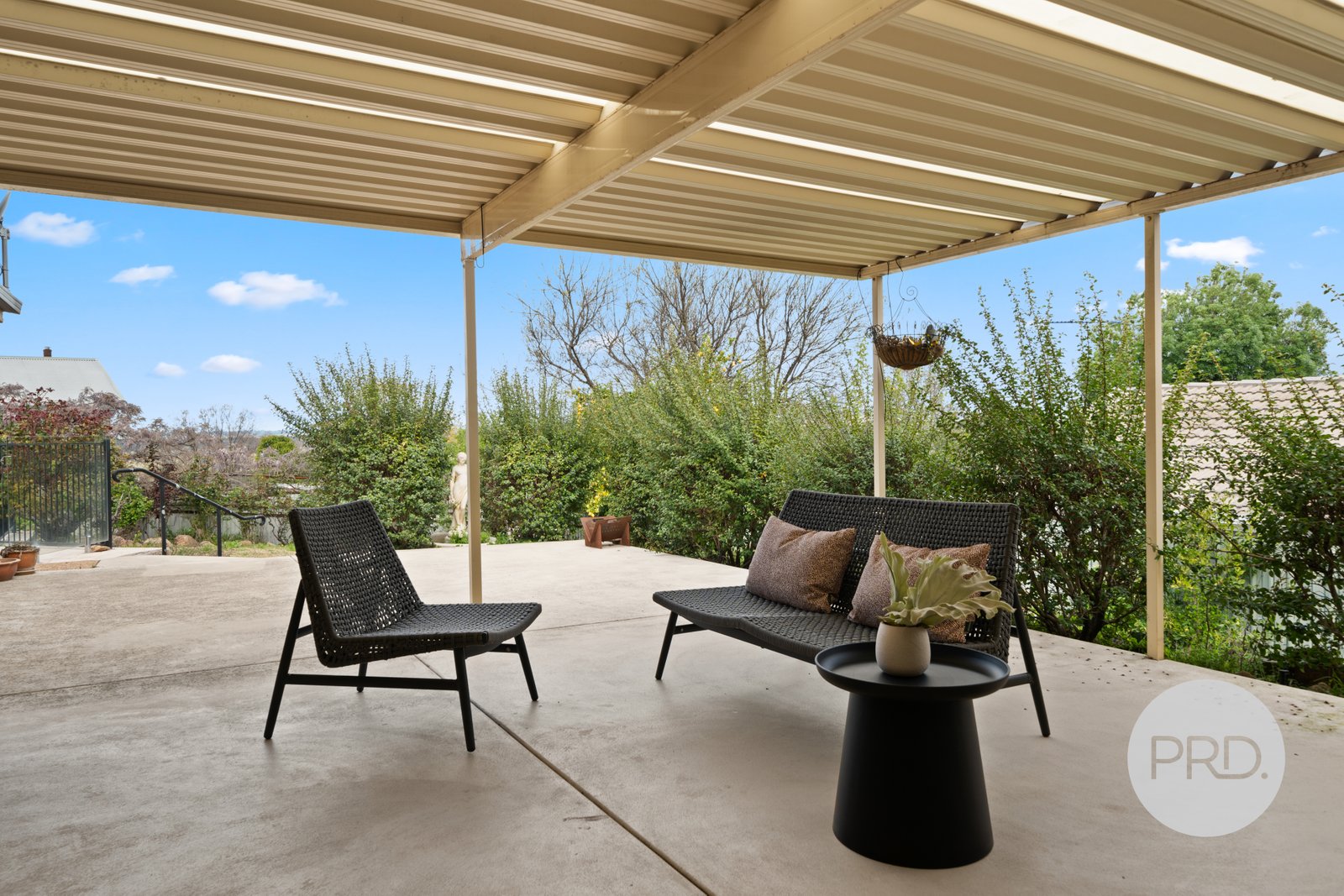 90 Henwood Avenue KOORINGAL 19