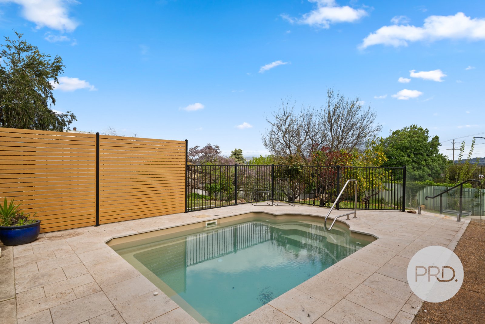 90 Henwood Avenue KOORINGAL 20