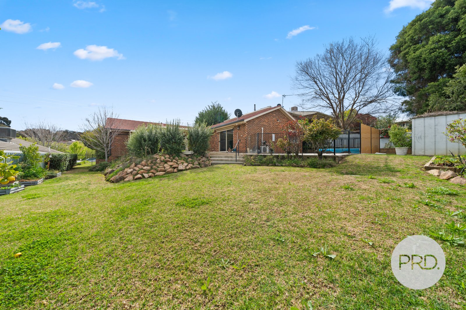 90 Henwood Avenue KOORINGAL 21