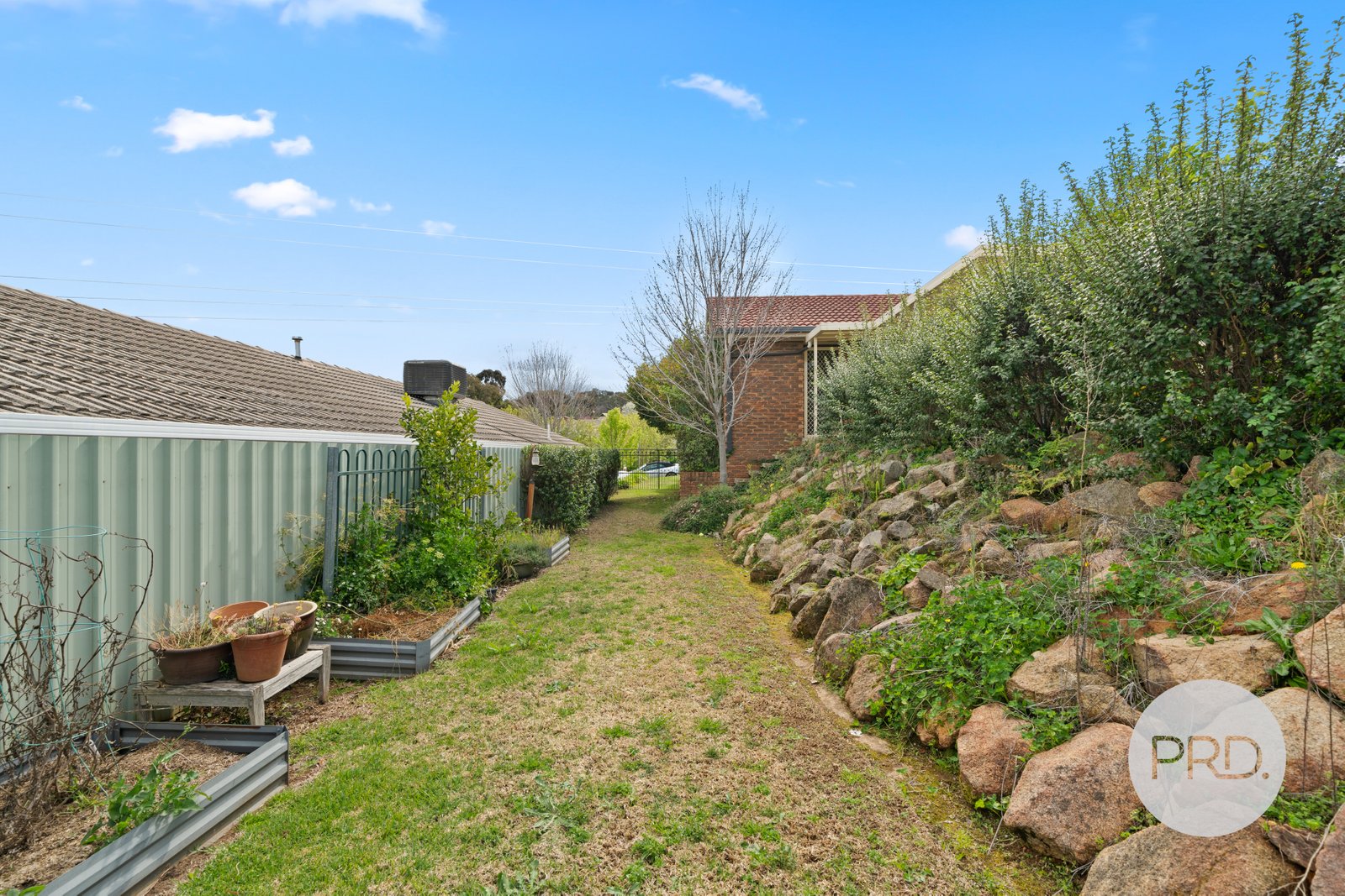 90 Henwood Avenue KOORINGAL 22