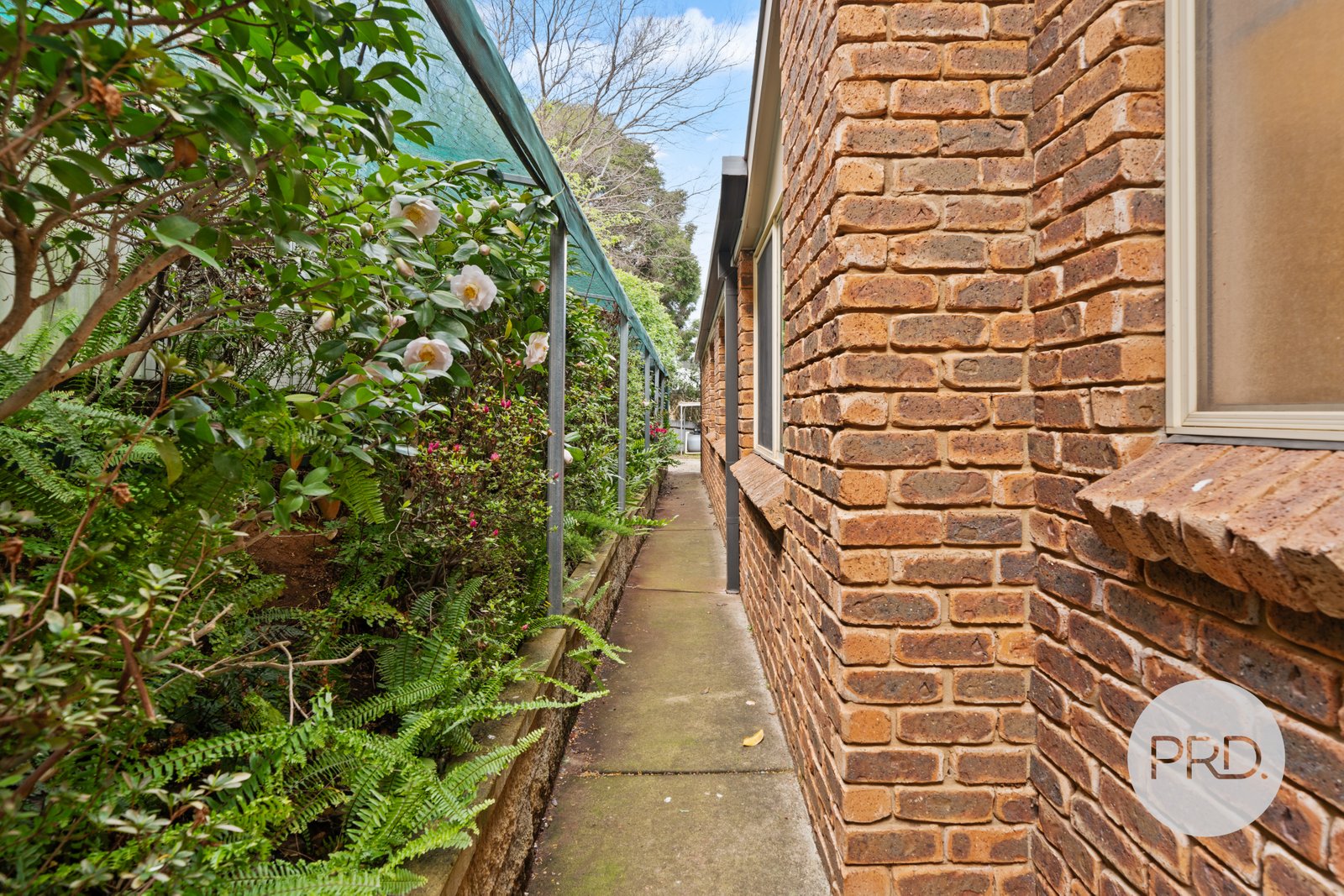 90 Henwood Avenue KOORINGAL 23