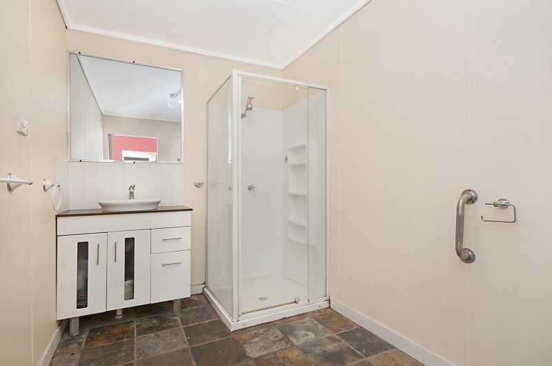 90 Iron Pot Creek Road, Ettrick  KYOGLE 8