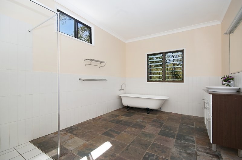 90 Iron Pot Creek Road, Ettrick  KYOGLE 9