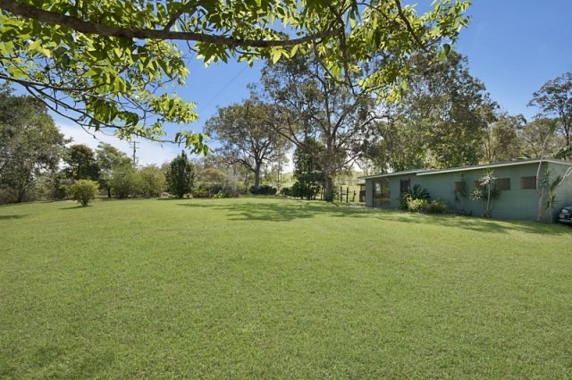 90 Iron Pot Creek Road, Ettrick  KYOGLE 12