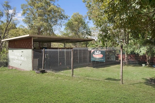 90 Iron Pot Creek Road, Ettrick  KYOGLE 15