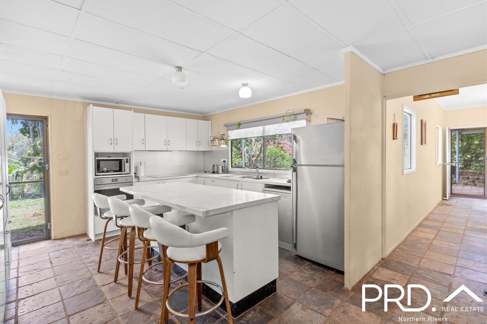 90 Iron Pot Creek Road, Ettrick  KYOGLE 6