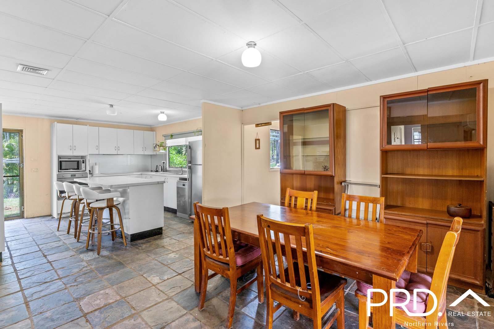 90 Iron Pot Creek Road, Ettrick  KYOGLE 7