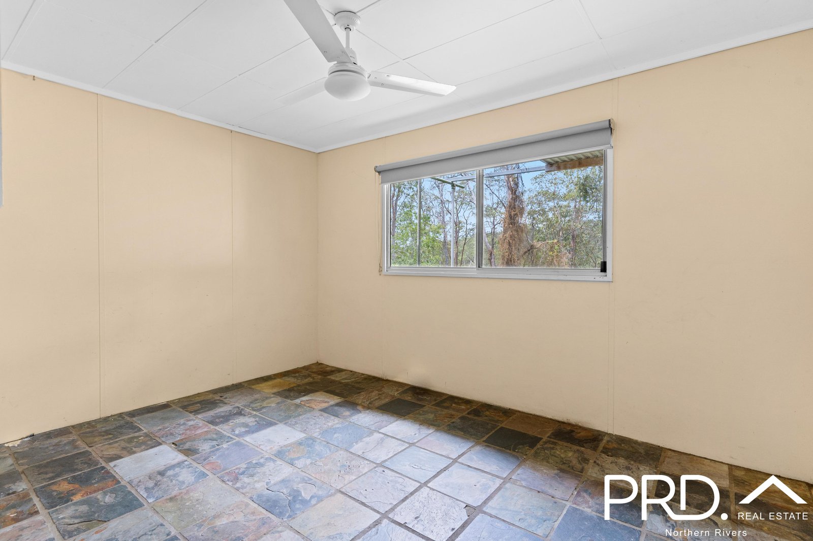 90 Iron Pot Creek Road, Ettrick  KYOGLE 8