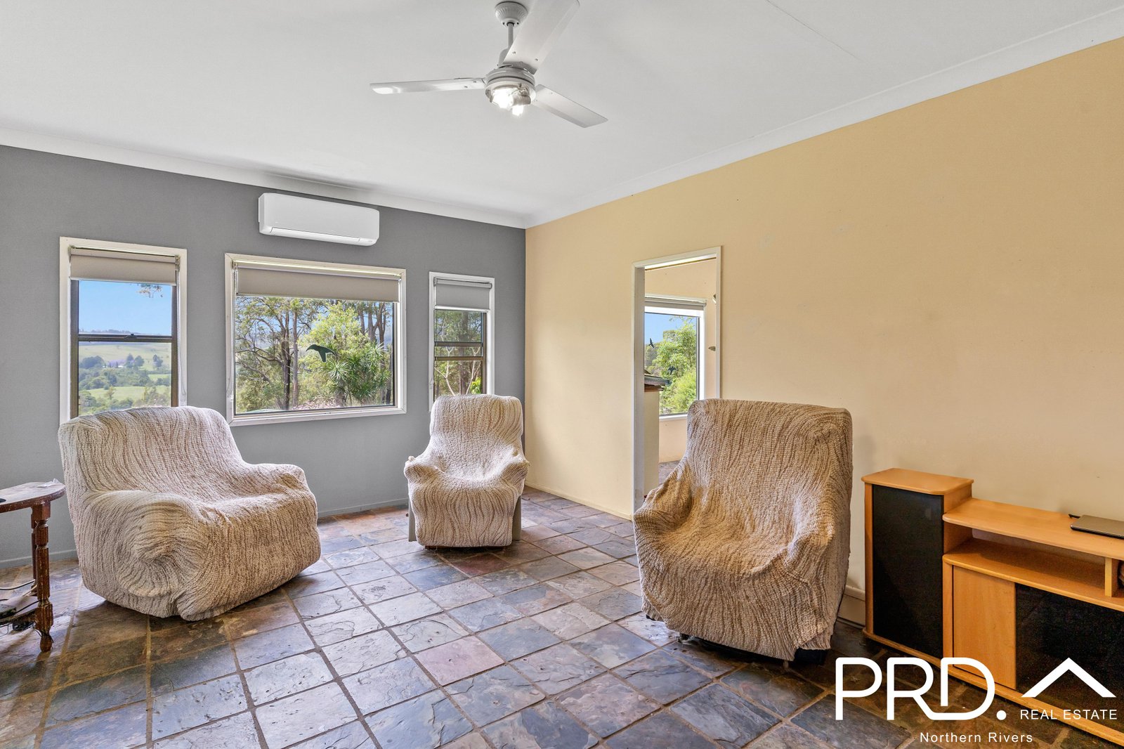 90 Iron Pot Creek Road, Ettrick  KYOGLE 9