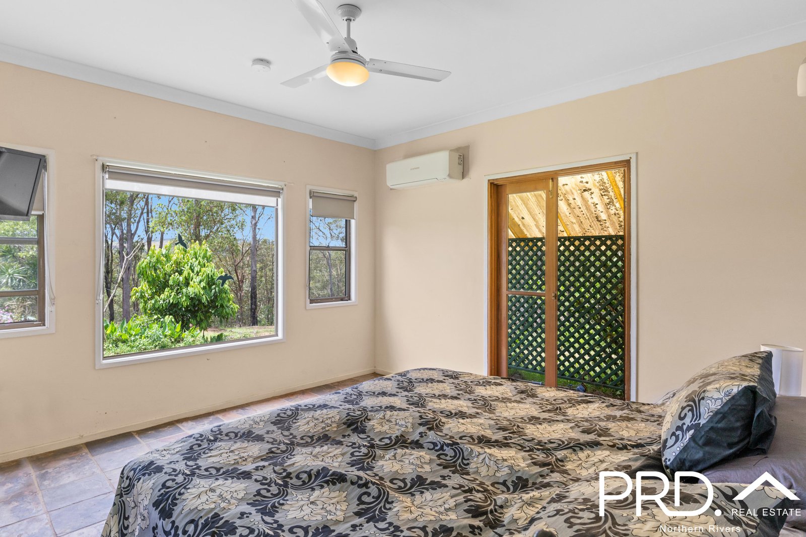 90 Iron Pot Creek Road, Ettrick  KYOGLE 10