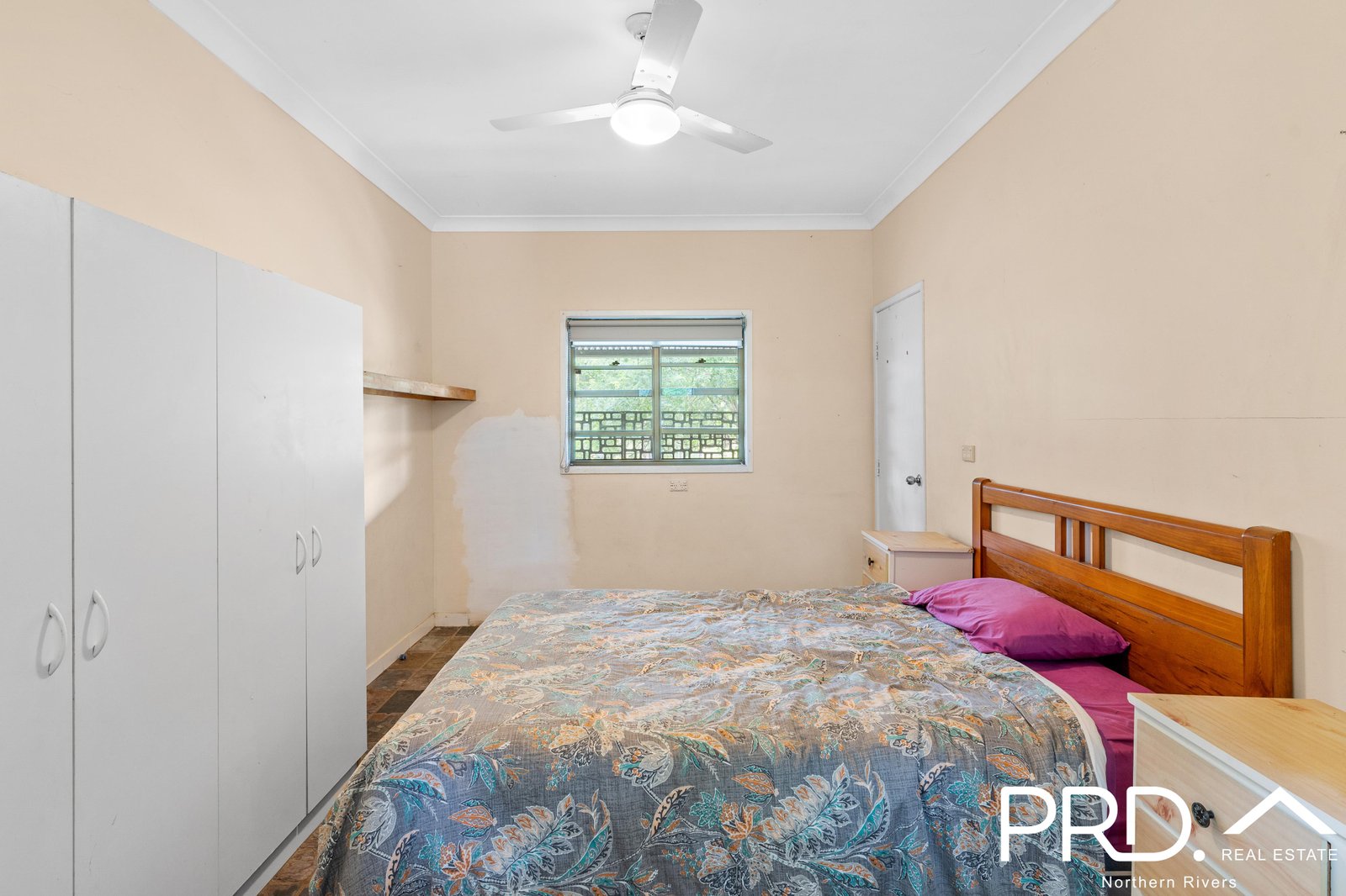 90 Iron Pot Creek Road, Ettrick  KYOGLE 11