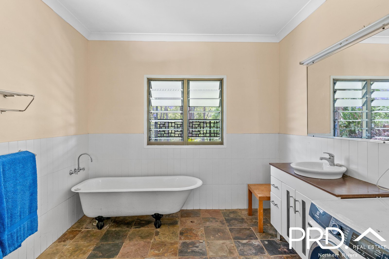 90 Iron Pot Creek Road, Ettrick  KYOGLE 12
