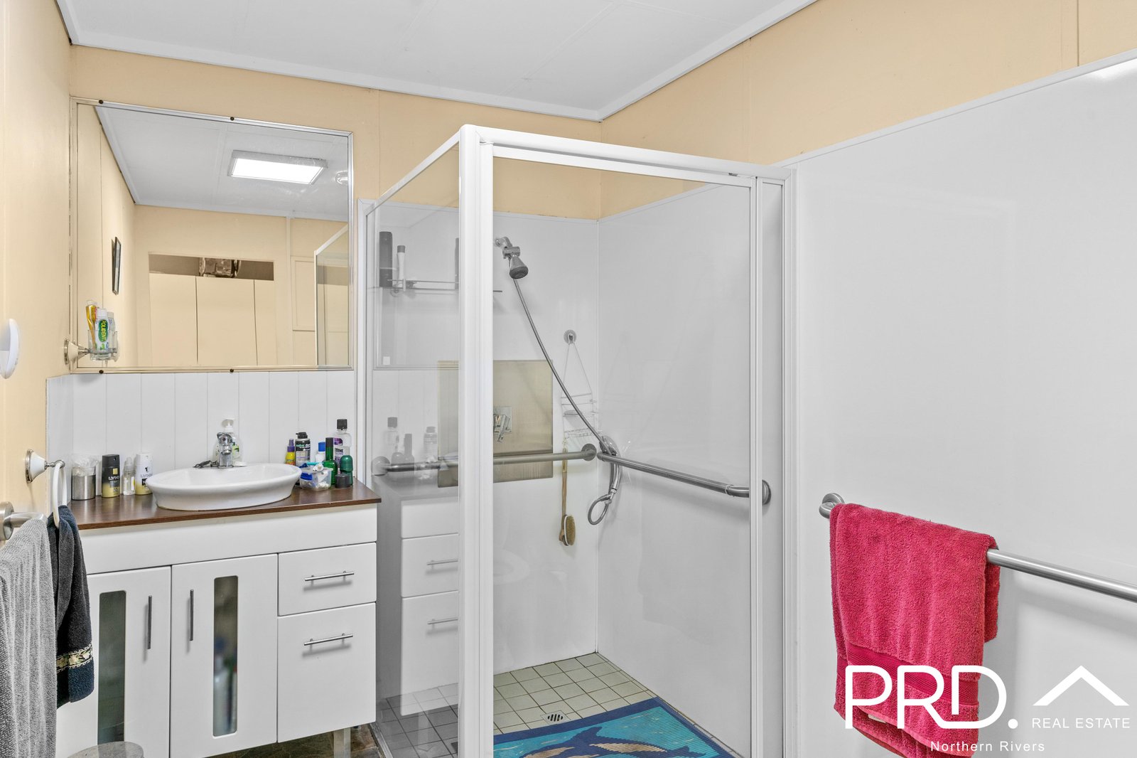 90 Iron Pot Creek Road, Ettrick  KYOGLE 13
