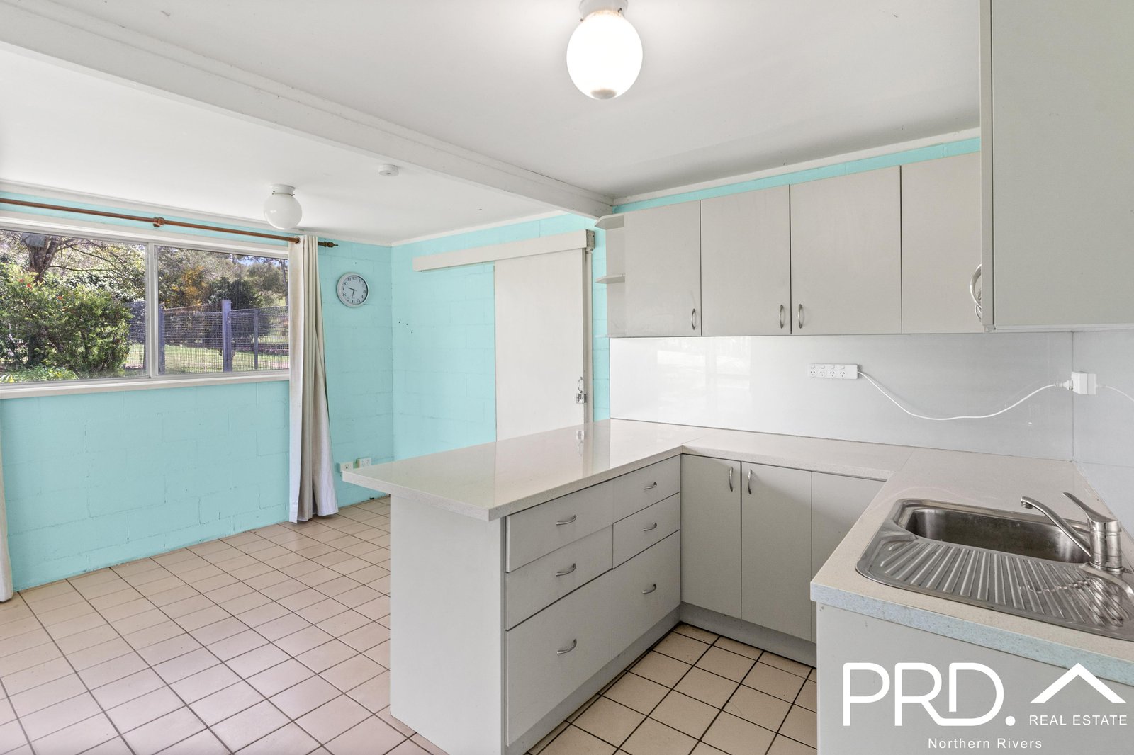 90 Iron Pot Creek Road, Ettrick  KYOGLE 17
