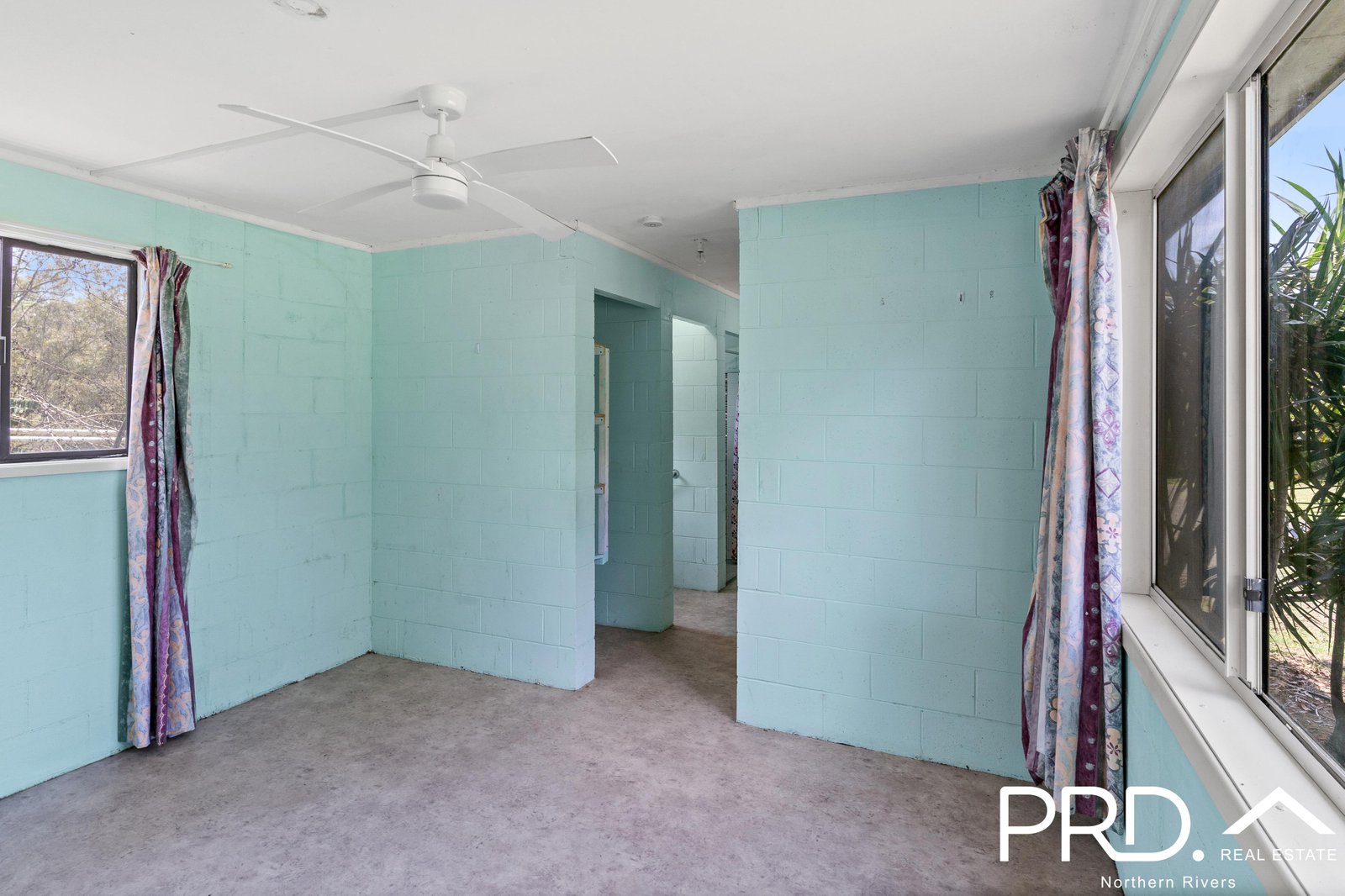 90 Iron Pot Creek Road, Ettrick  KYOGLE 18