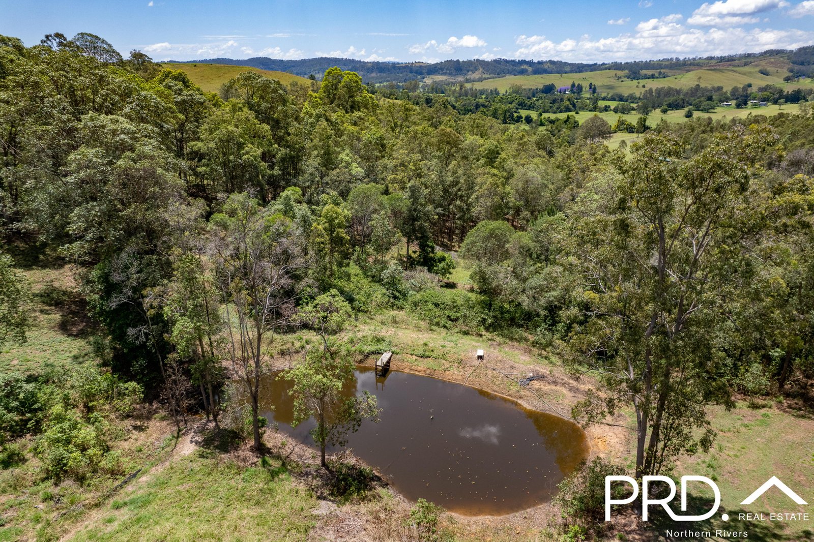 90 Iron Pot Creek Road, Ettrick  KYOGLE 19