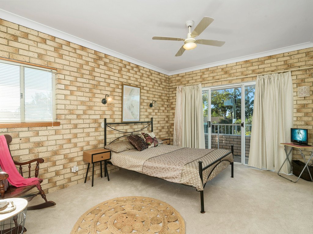 90 Jacaranda Ave  TWEED HEADS WEST 7