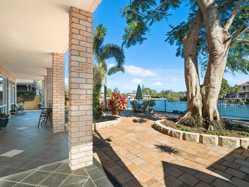 90 Jacaranda Ave  TWEED HEADS WEST 10