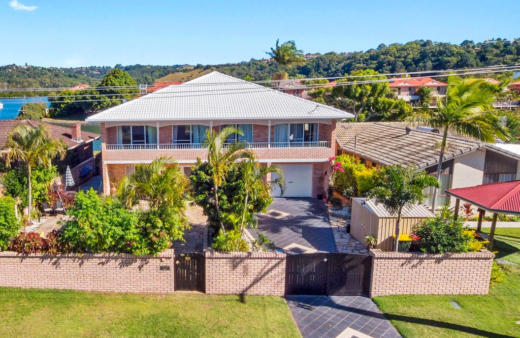 90 Jacaranda Ave  TWEED HEADS WEST 13