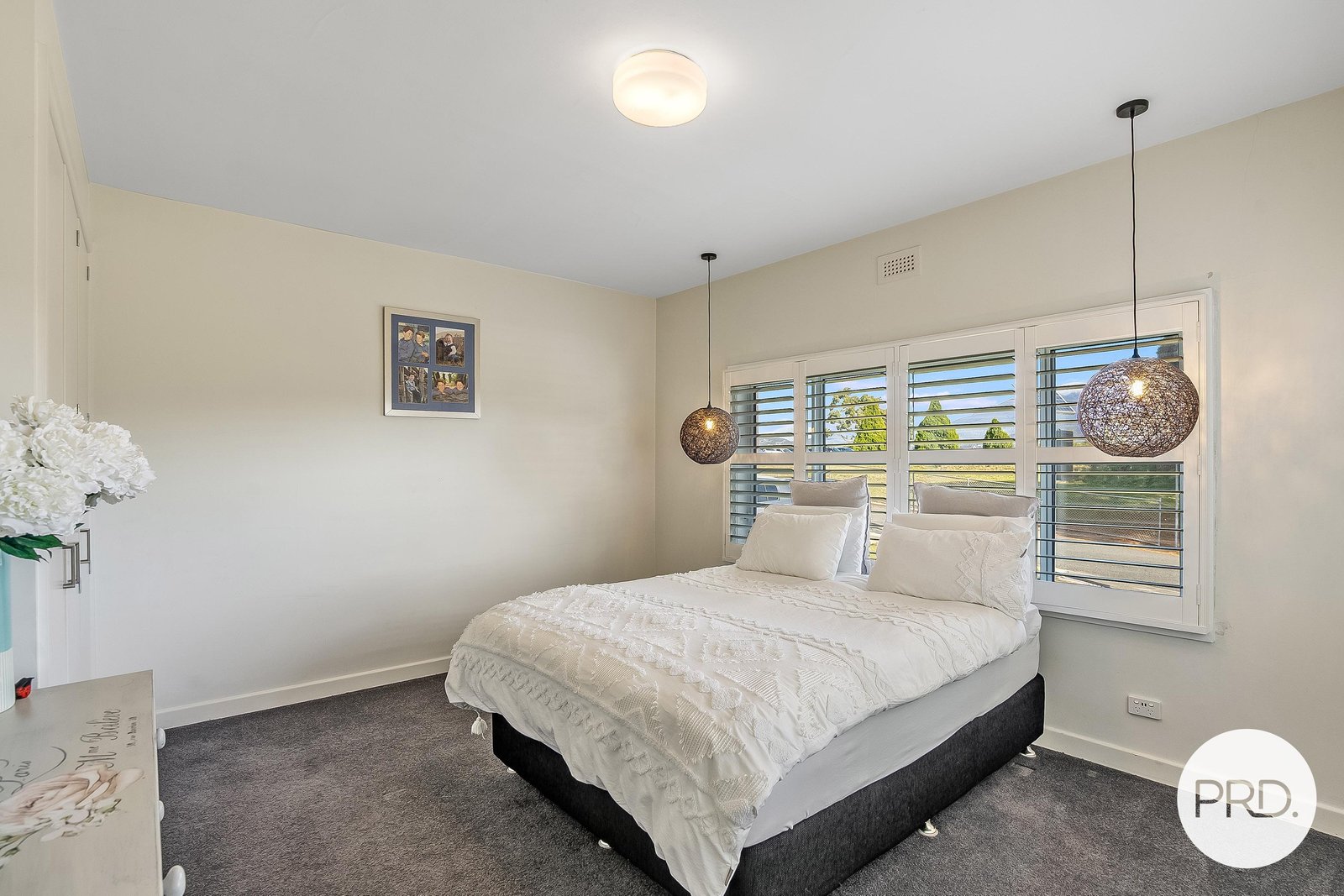 90 Kaoota Road ROSE BAY 6