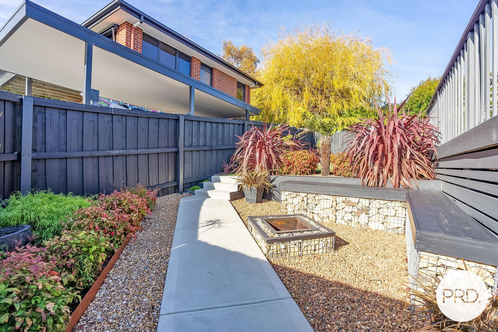 90 Kaoota Road ROSE BAY 10