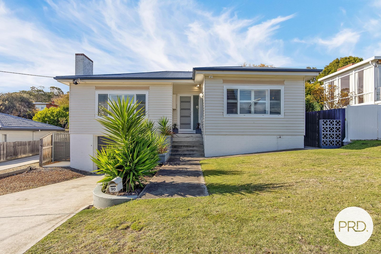 90 Kaoota Road ROSE BAY 1