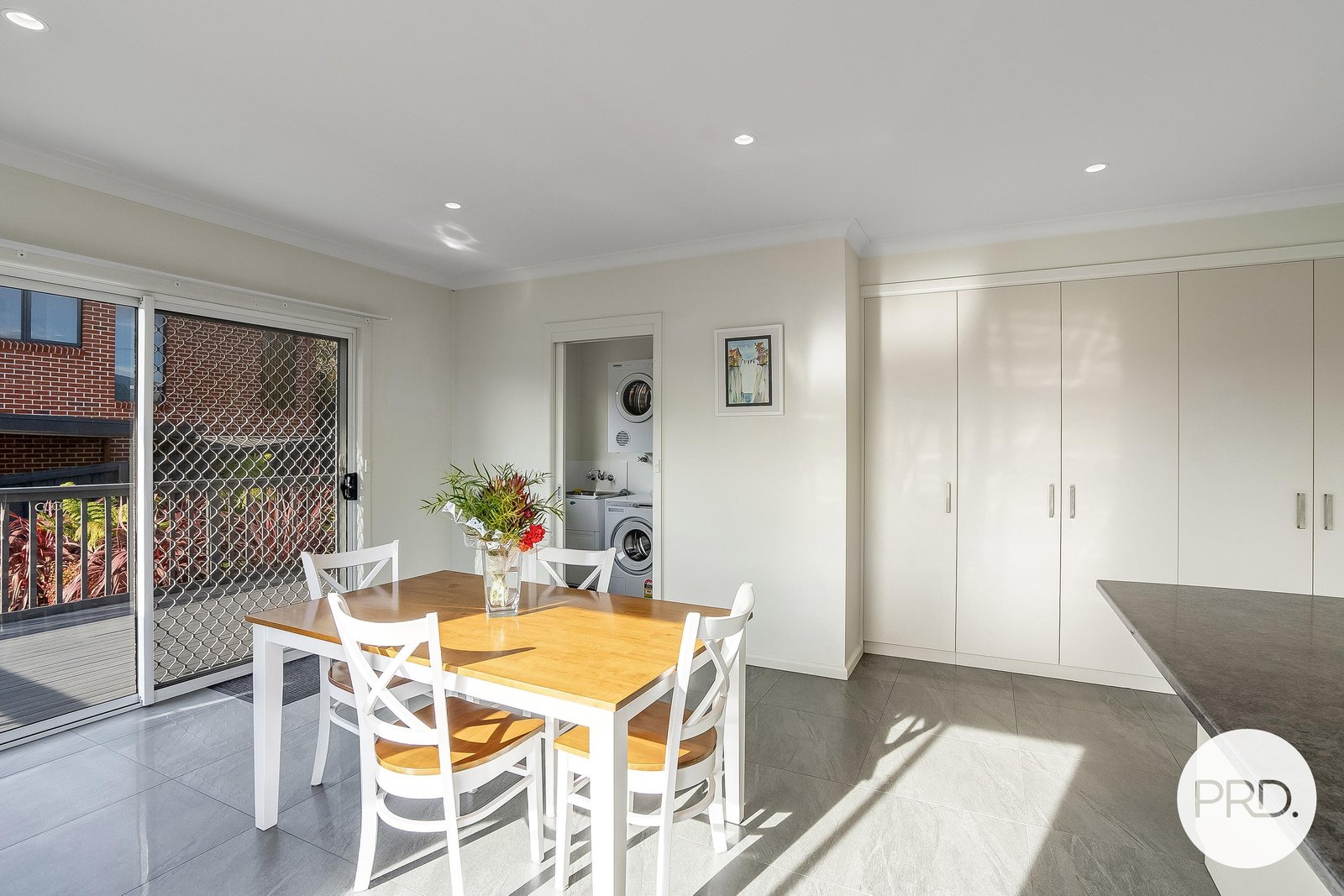 90 Kaoota Road ROSE BAY 5