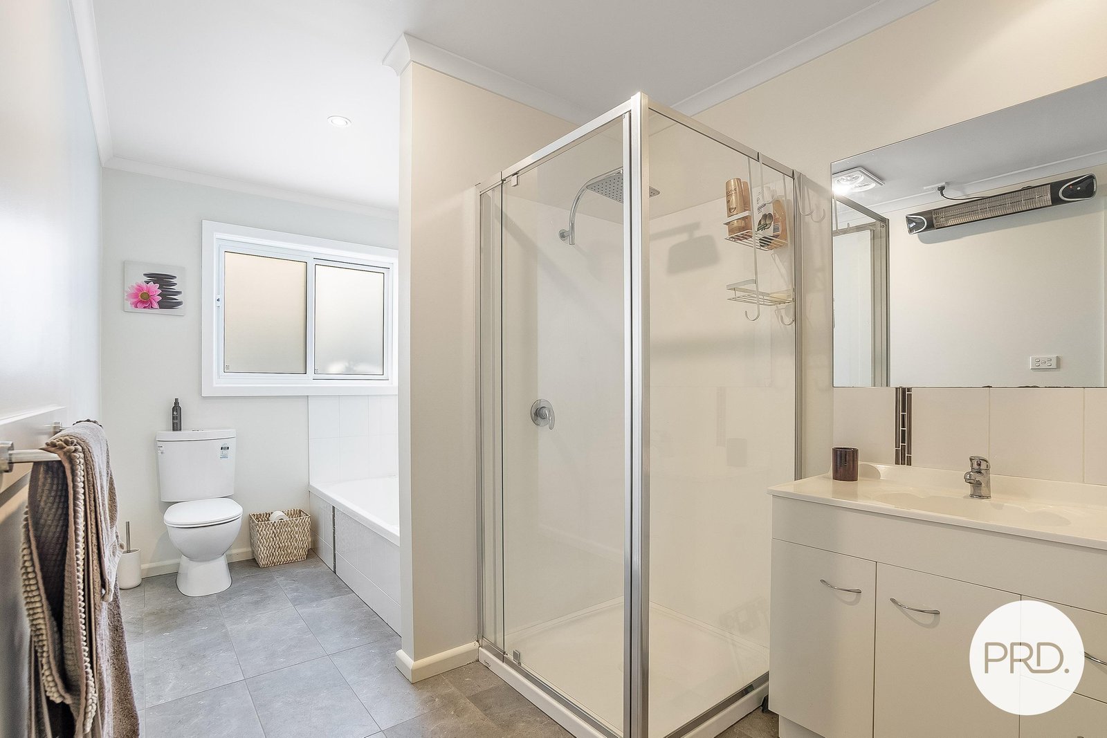 90 Kaoota Road ROSE BAY 7