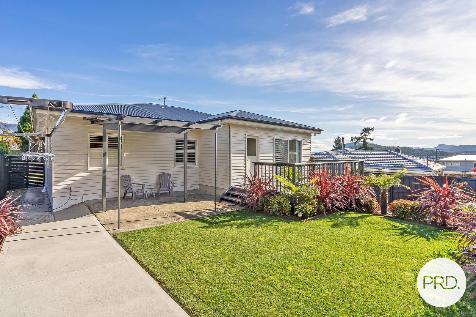 90 Kaoota Road ROSE BAY 9