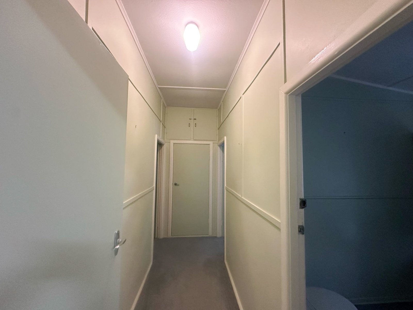 90 King Street TUMBARUMBA 6