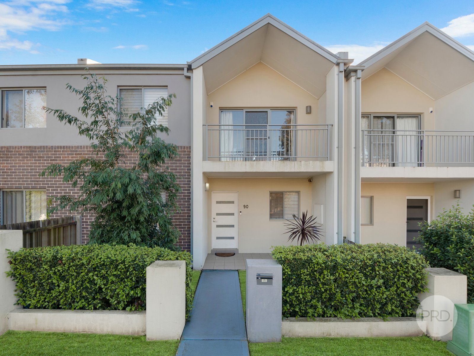 90 Lakeview Drive CRANEBROOK 1
