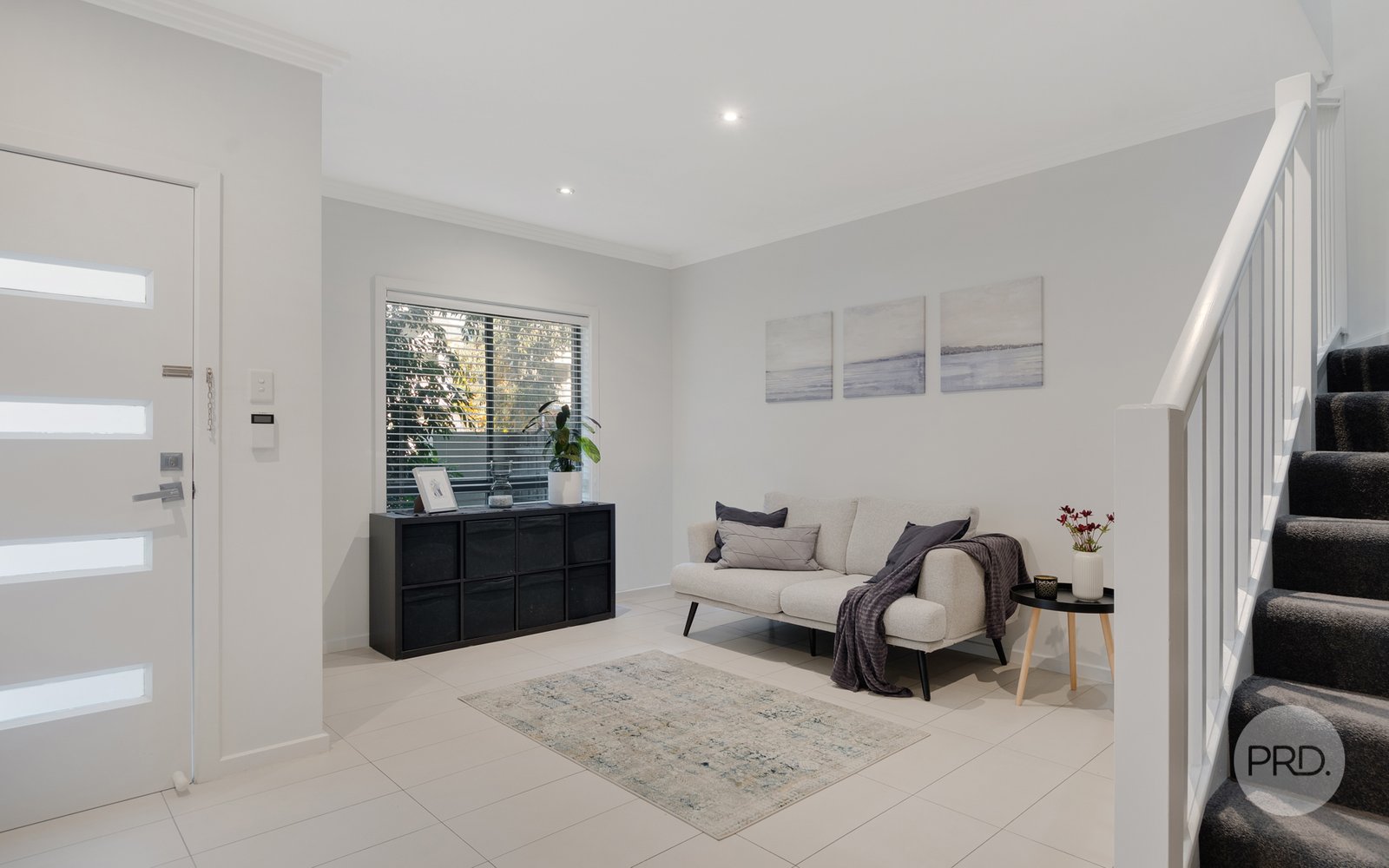 90 Lakeview Drive CRANEBROOK 2