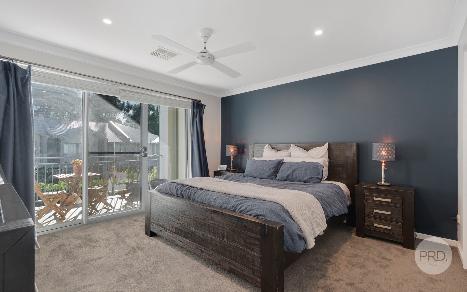 90 Lakeview Drive CRANEBROOK 6