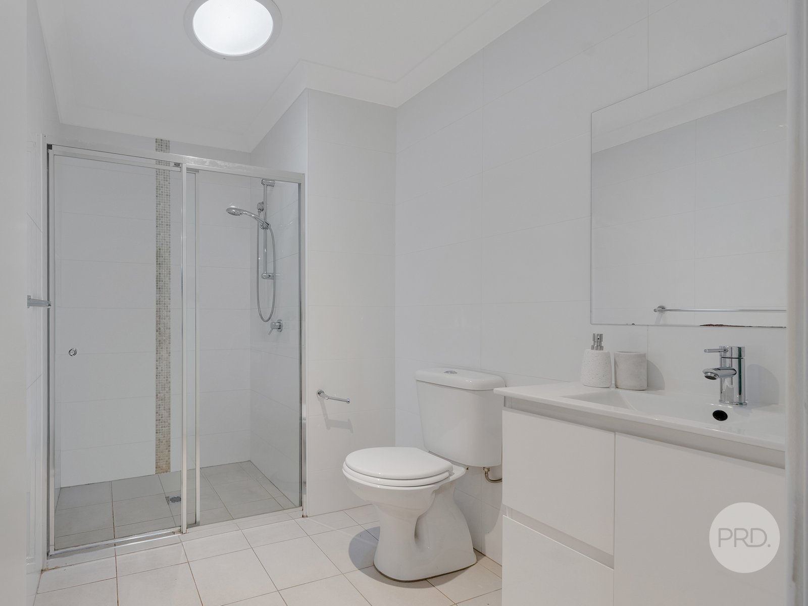 90 Lakeview Drive CRANEBROOK 7