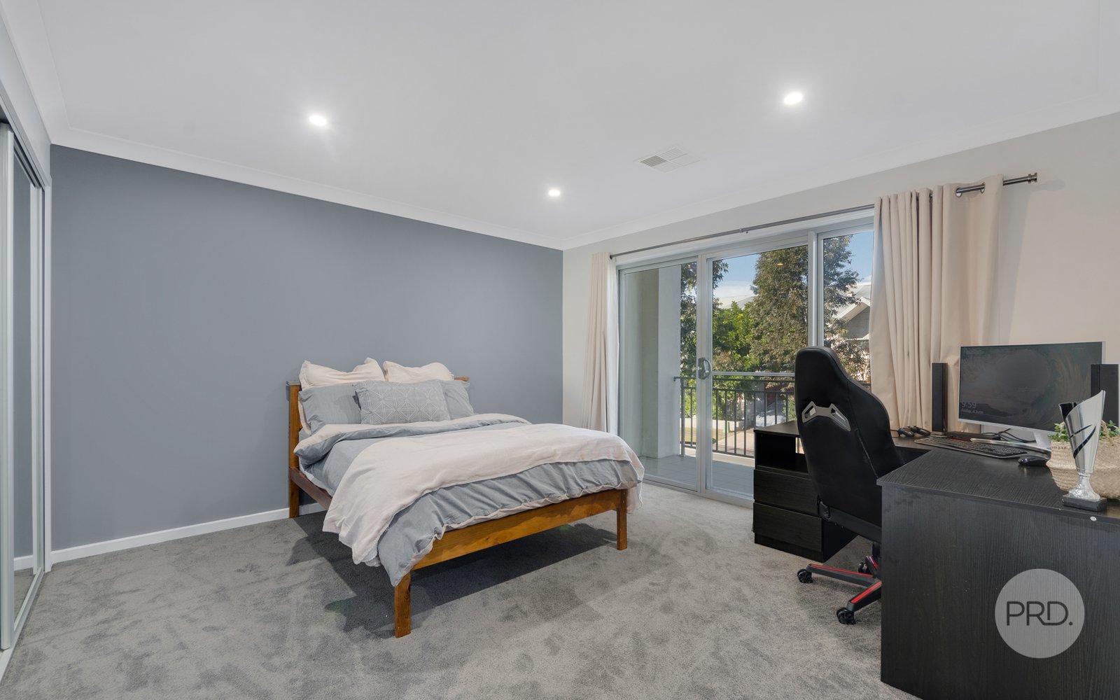 90 Lakeview Drive CRANEBROOK 8