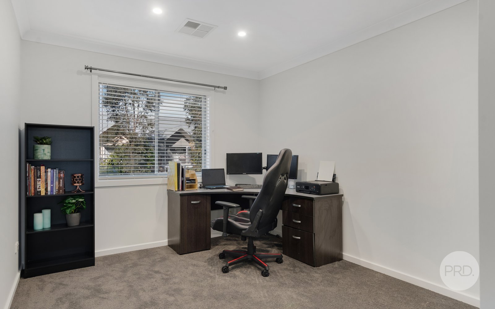 90 Lakeview Drive CRANEBROOK 9