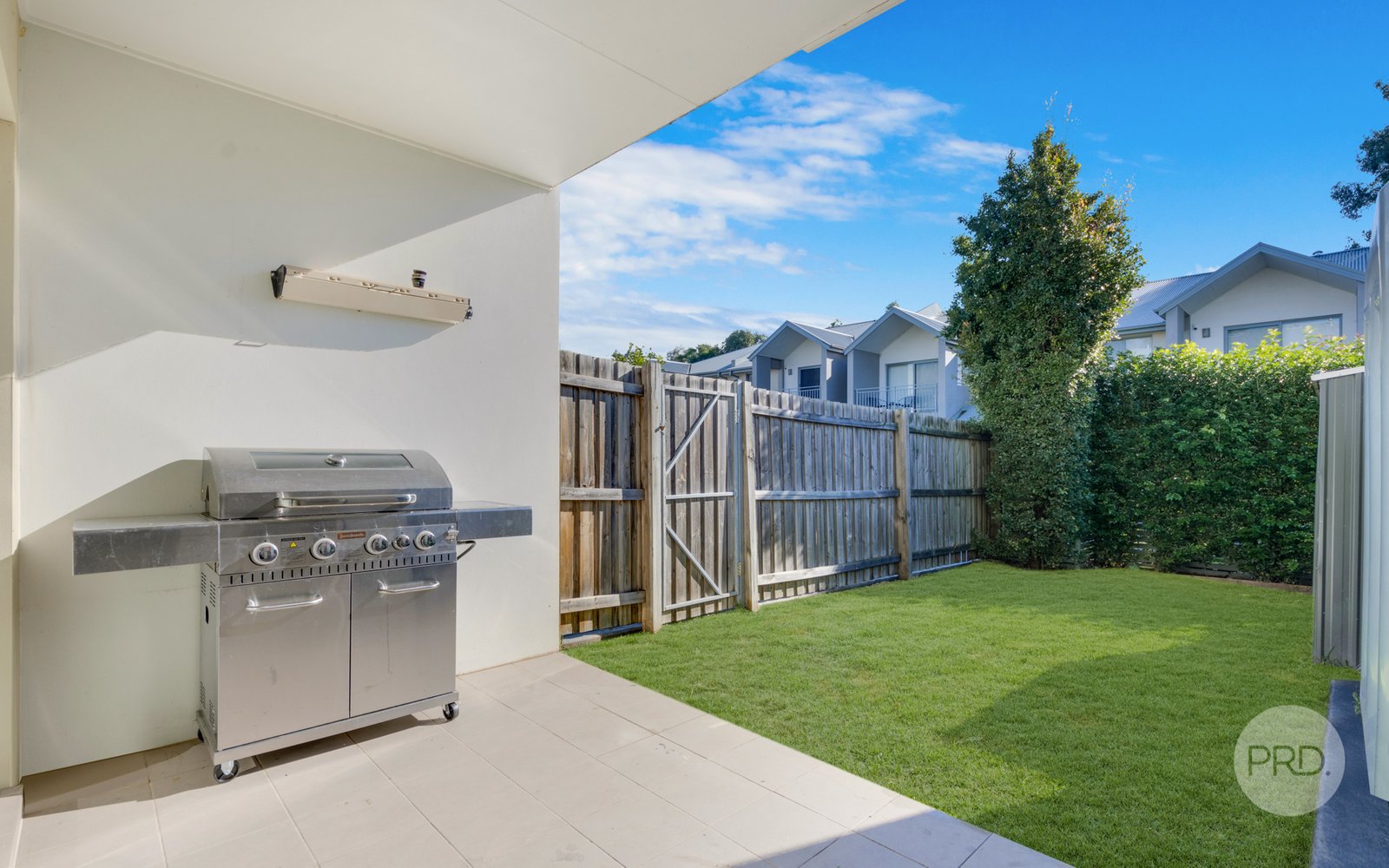 90 Lakeview Drive CRANEBROOK 11