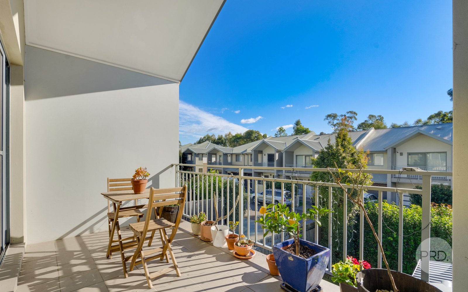 90 Lakeview Drive CRANEBROOK 12